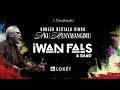 Capture de la vidéo Iwan Fals & Band | Konser Bertalu Rindu "Aku Menyayangimu"
