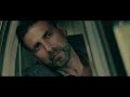 'SOCH NA SAKE' Video | AIRLIFT | Akshay Kumar, Nimrat Kaur | Arijit Singh, Tulsi Kumar | T-Series Mp3 Song