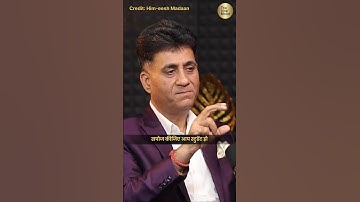 💯Remedies for missing number 3🔥 in numerology. #shorts #viralshorts #numerology #astrology #ytshorts