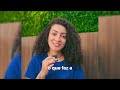 Por trás do WiseMind: Conheça a história da criação