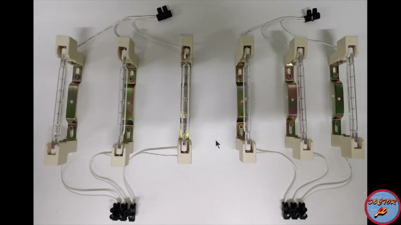 ✅ METODO DEFINITIVO para comprobar si el problema es del compresor o de la placa electronica