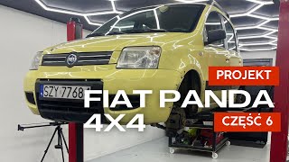 Fiat panda 4x4 04