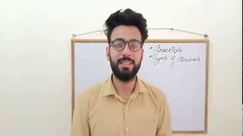 MLZS JHANSI CLASS 4 Mathematics Fractions Lecture 1