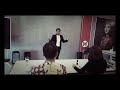 Karena Cinta - Glenn Fredly - YHM Channel Cover / #MRSS #Merryriana #selection