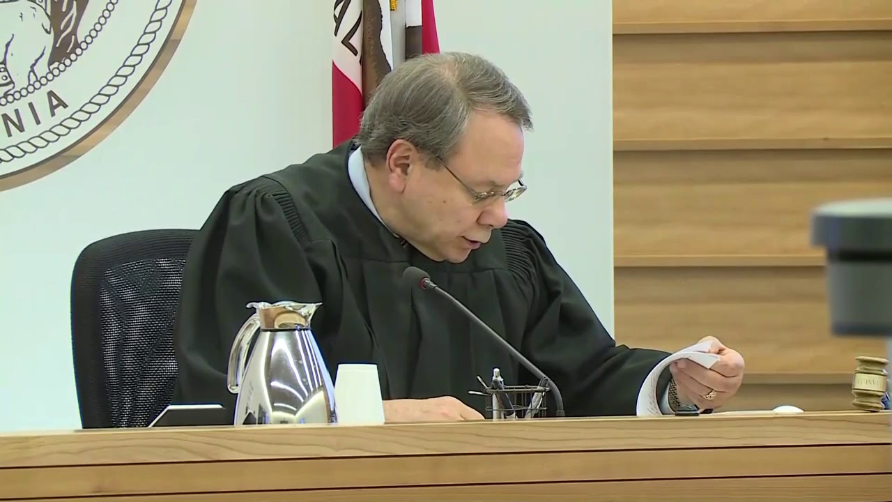 mcstay family trial 2018 McStay Family Murder Trial Day 26 Part 1 Det Ryan Smith Det Jason Schroeder Testify 02/28/19