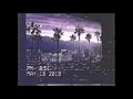 Nobela Join The Club Slowed Reverb 