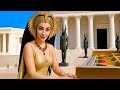 【MV】क्लियोपेट्रा: प्रेम और मृत्यु का सोनाटा /Sonata Cleopatra Love and Death