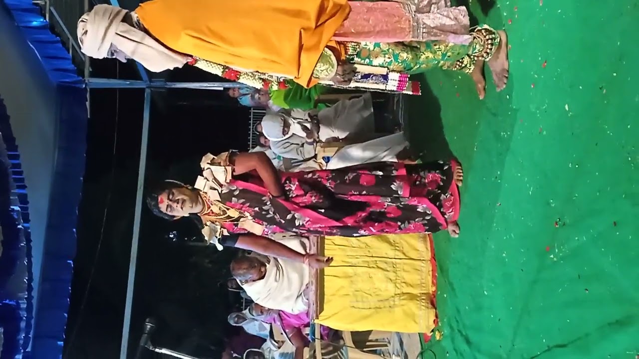 vekataswamy cinamma natakam