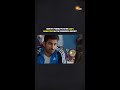 Idhuku peru dhan interview-ah dhairiyama face pannuradhu!☺️ | #Comedyscenes #AdithyaTV #Shorts