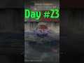 Day 23
