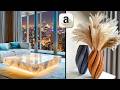27 Quiet Luxury Living Room Essentials For a High End Minimalist Look!