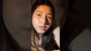 Download Lagu #shorts #short #tiktok #bulansutena MP3