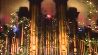 The Lord's Prayer  Mormon Tabernacle Choir