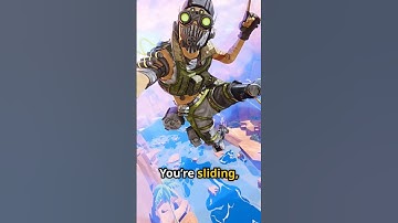 1v3 CLUTCH in Apex Legends 🔥 | Only Real Ones Know #gamingcommunity #shortvideo