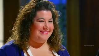 MasterChef Season 4 Episode 15 US 2013