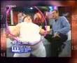Maury fattest girl in the world