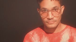 Смотреть клип Bryce Vine - It Falls Apart [Official Music Video]