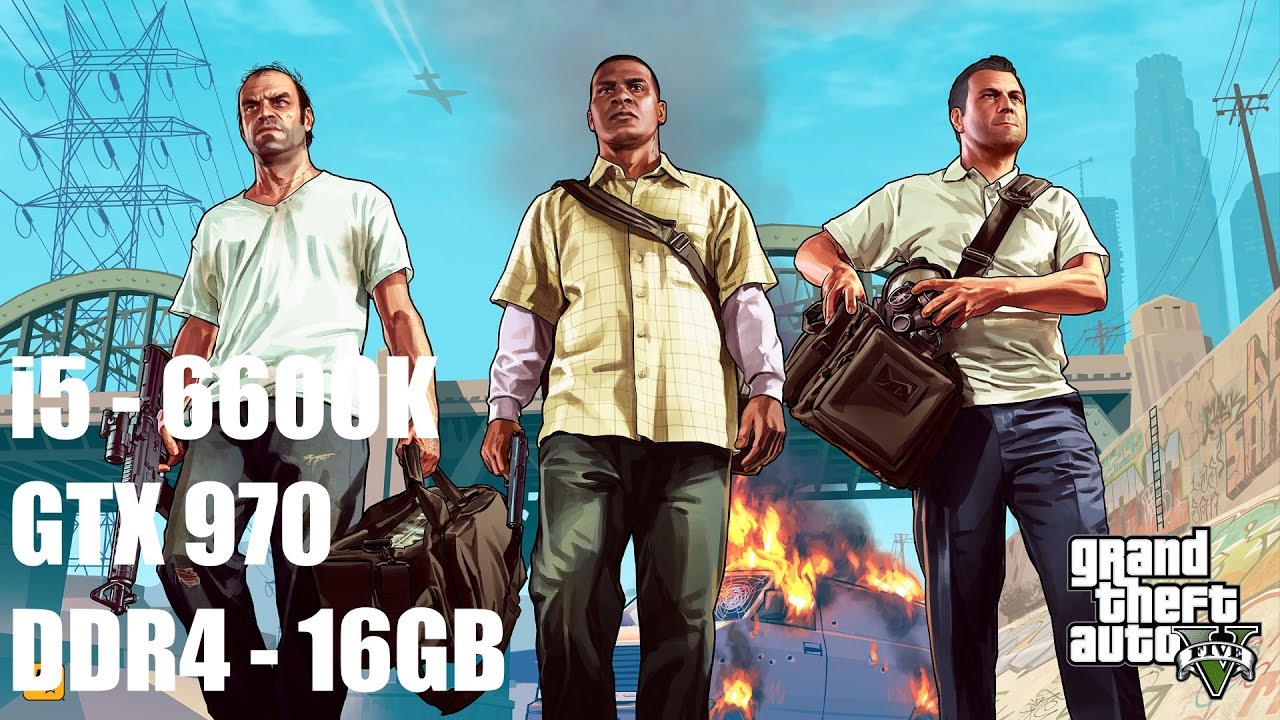 Sw os