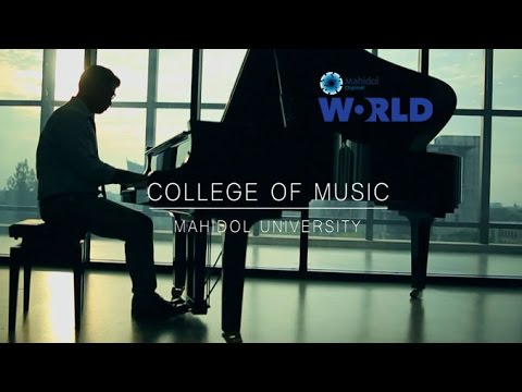 We Love Music