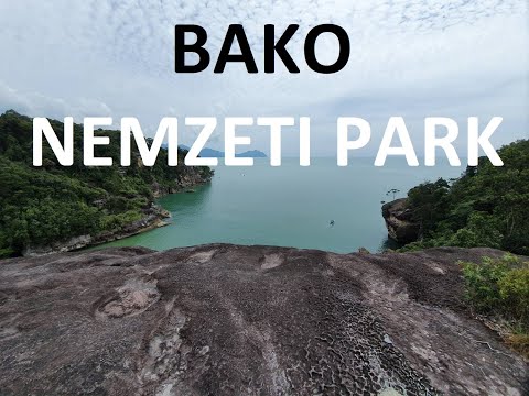 Videó: Malajzia nemzeti parkjai és természetvédelmi területei