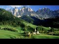 Austria  tyrol  tirol   full