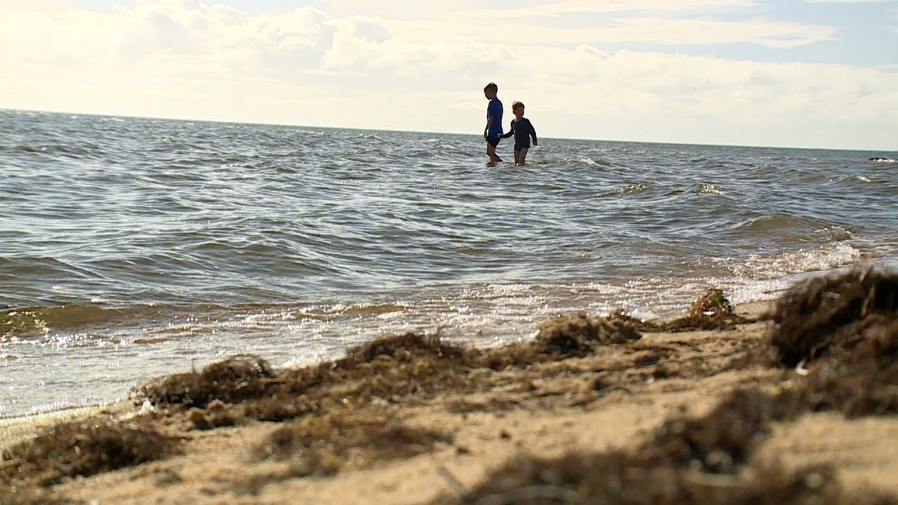 Year of the Trail Special Part 1