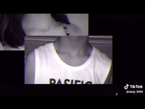 إن عشت فعش حرا