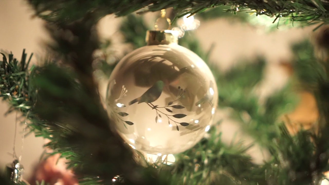 Silent Night · Noche de Paz · Pianisticamente · 24PH · Dic18 · Josh Valcarcel