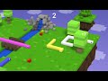 [Blocky Snake] PLAY (Steam Free Game)