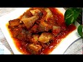 Килька в томатном соусе,в домашних условиях.Вкусно, просто, и полезно