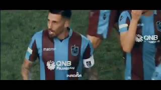 José Ernesto Sosa Bir Sen Yoksun