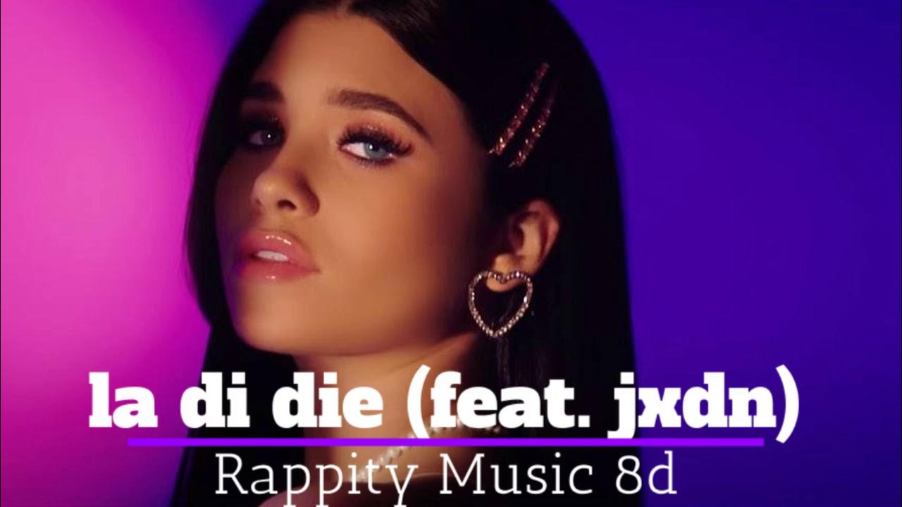 Nessa barrett jxdn. Барретт певица. Несса la di di. Nessa barrett jxdn. Nessa barrett feat jxdn.