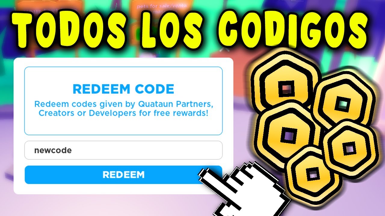 TODOS os CÓDIGOS do PLS DONATE!! COMO GANHAR ROBUX GRÁTIS NO PLS