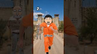 10 Weird Things About El Chapo