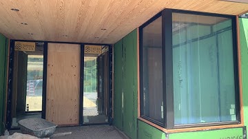 One Source Windows & Doors : Project 25