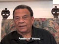 Andrew Young (2012) on Oleg Troyanovsky