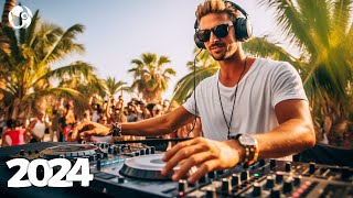 Alan Walker, Dua Lipa, Coldplay, Martin Garrix & Kygo, The Chainsmokers Style 🔥 Summer Vibes #33