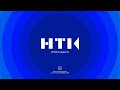 Итоги Недели от 03.04.2023