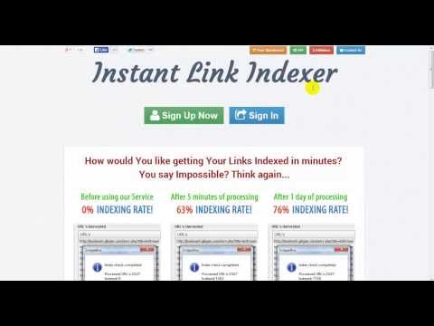 quick-google-backlink-indexing