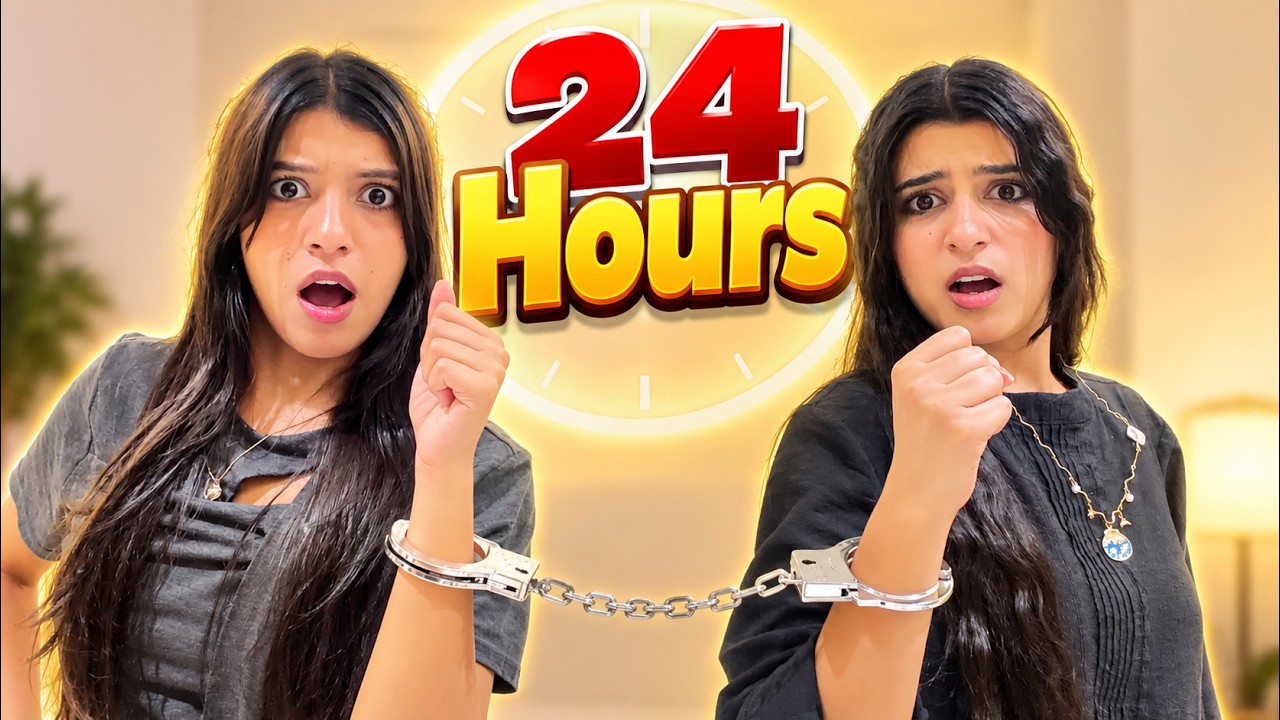 Latest Title & Thumbnail