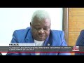 NOTICIAS ASONGA 20H 27 08 2025