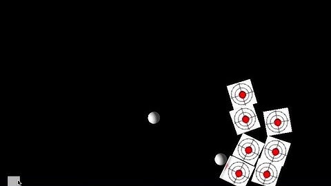 Unity Shoot Projectile At Specific Angle Tutorial