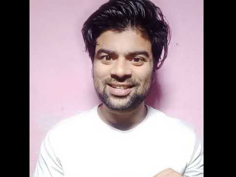 So Called Meaning in Hindi | So Called Means | So Called ka Matlab kya