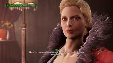 Episode 9: The Railroad Brotherhood