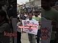 #Nepal#today #News#GEN Z #Youth power #shortvideoviral #trendingshorts ending