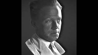 Heisenbergs Insight
What does Werner Heisenberg have to teach us about quantum-physical “particles”?
Watch #TheEndofQuantumReality — the documentary film about the life and work of #WolfgangSmith — at http://theendofquantumreality.com
Learn more about Dr. Smith at https://philos-sophia.org Heisenbergs Insight
