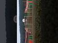 #football #skills #city #1v1