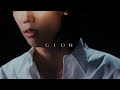 idom『GLOW』(フジテレビ月9ドラマ「競争の番人」主題歌)