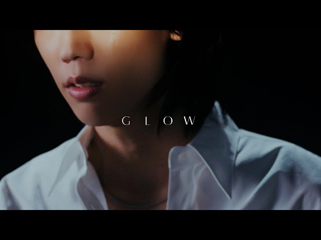 idom『GLOW』(フジテレビ月9ドラマ「競争の番人」主題歌) class=