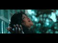 هدى عربي الحب هد Zinash Wube 